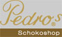 Pedro´s Schokoshop